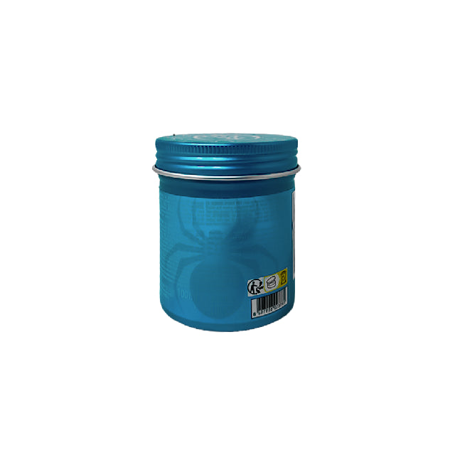 Cera Telaraña Red One Show-Off Azul 100ml Emp36