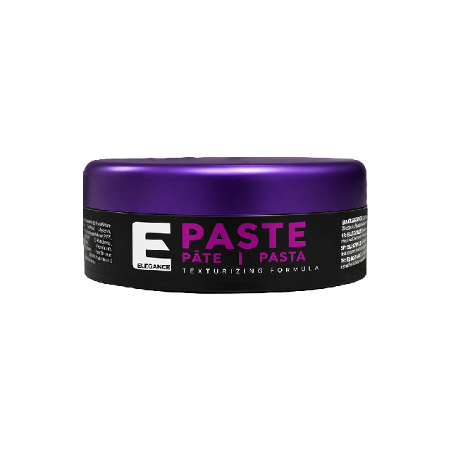 Pasta Elegance 140ml
