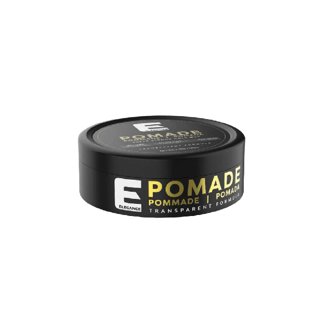 Pomada Elegance 140g