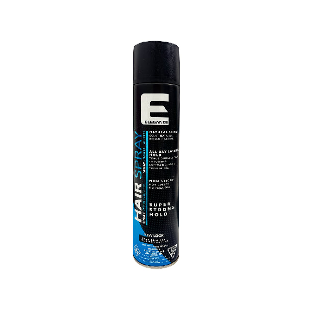 Spray Elegance 400Ml