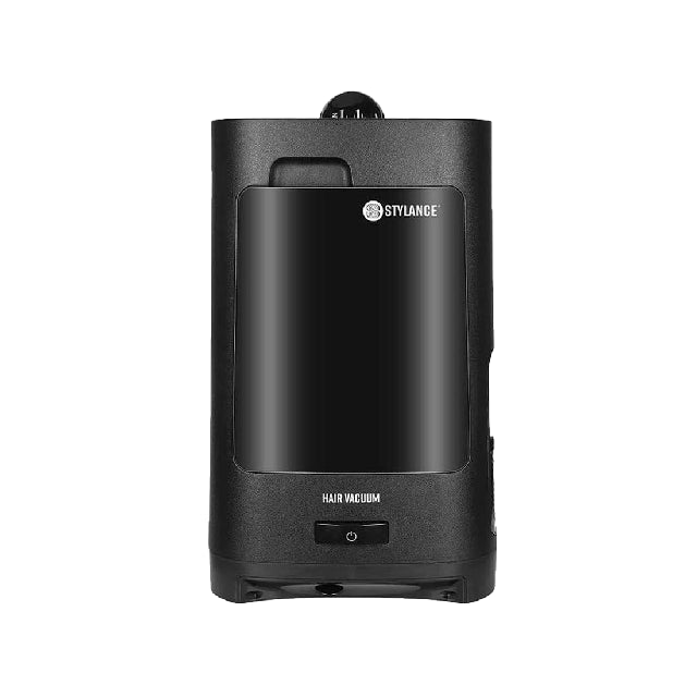 Aspiradora Stylance Fija 1400W