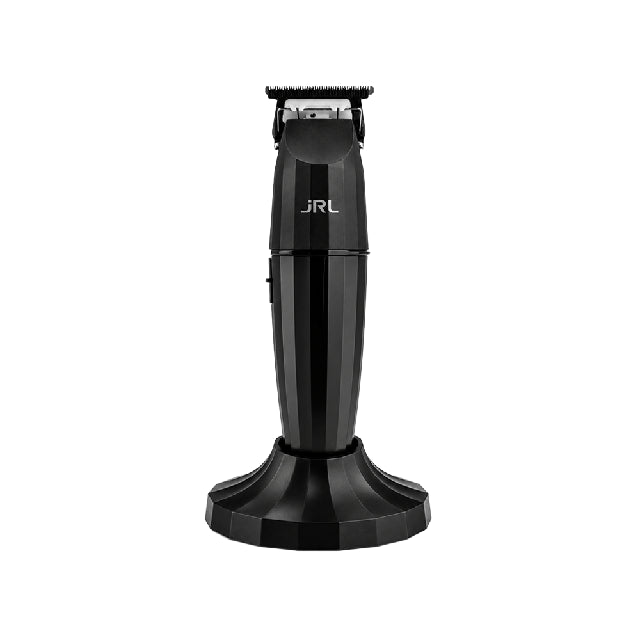 Trimmer JRL Onyx Negra FF2020T-B