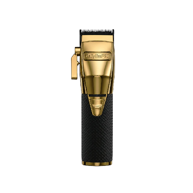 Clipper Babyliss Gold Fx Boost+ Fx870gbp