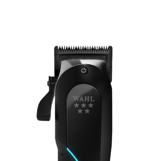 Clipper Wahl Senior 2.0 Cordless