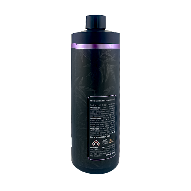 Monomero MC Royalty Floral 16oz