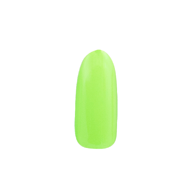 Esmalte Gel Mc Talavera 62 Cuadrado 11Ml