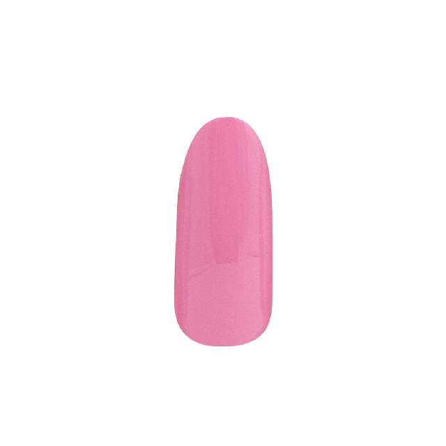 Esmalte Gel Mc Talavera 47 Cuadrado 11Ml