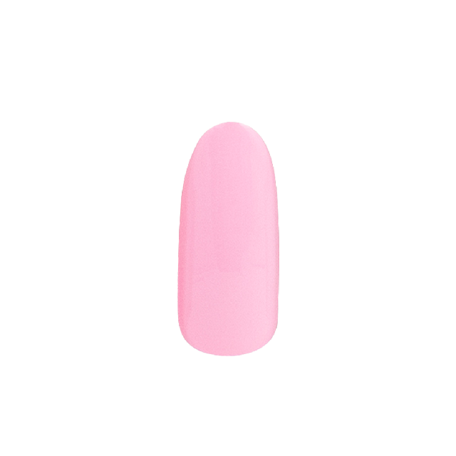 Esmalte Gel Mc Talavera 50 Cuadrado 11Ml