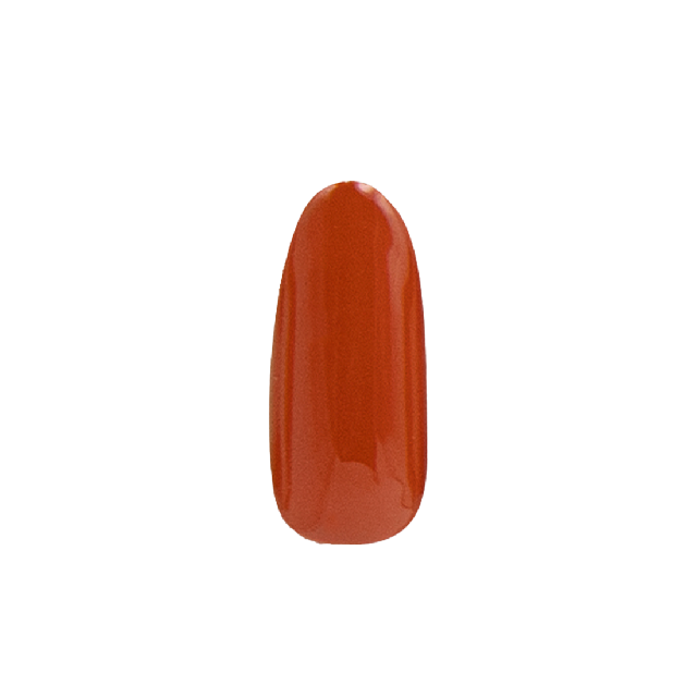 Esmalte Gel Mc Talavera 18 Cuadrado 11Ml