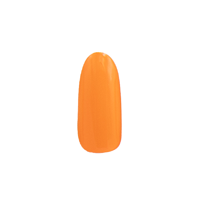 Esmalte Gel Mc Talavera 08 Cuadrado 11Ml