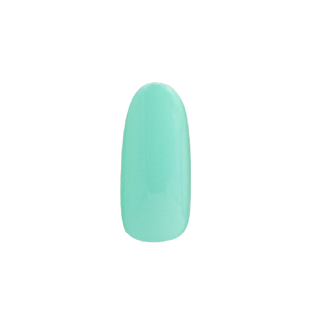 Esmalte Gel Mc Talavera 25 Cuadrado 11Ml