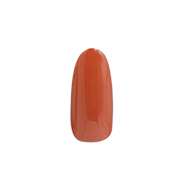 Esmalte Gel Mc Talavera 20 Cuadrado 11Ml