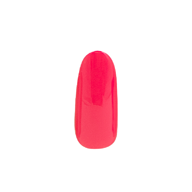 Esmalte Gel Mc Talavera 53 Cuadrado 11Ml