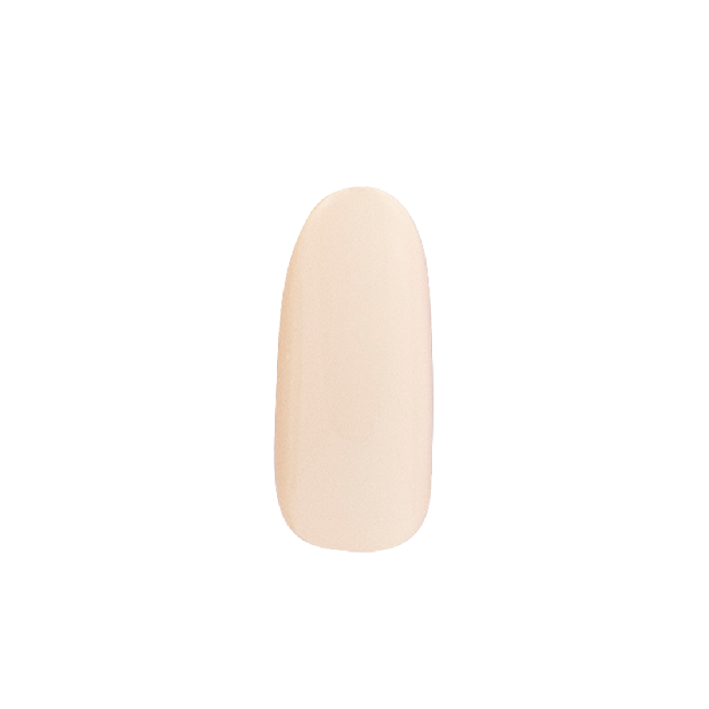 Esmalte Gel Mc Talavera 79 Cuadrado 11Ml