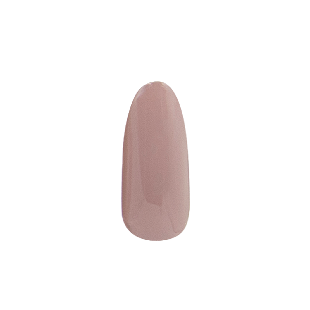 Esmalte Gel Mc Talavera 75 Cuadrado 11Ml