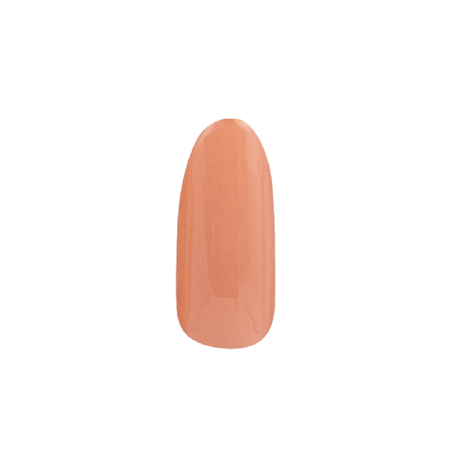Esmalte Gel Mc Talavera 72 Cuadrado 11Ml