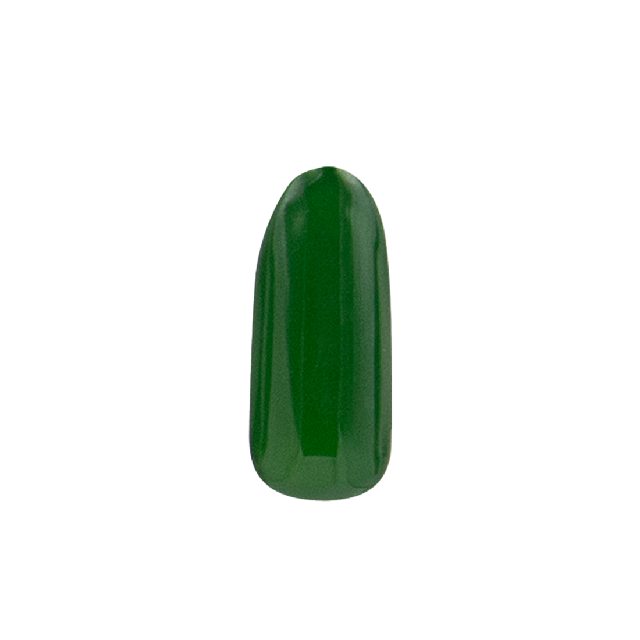 Esmalte Gel Mc Talavera 68 Cuadrado 11Ml