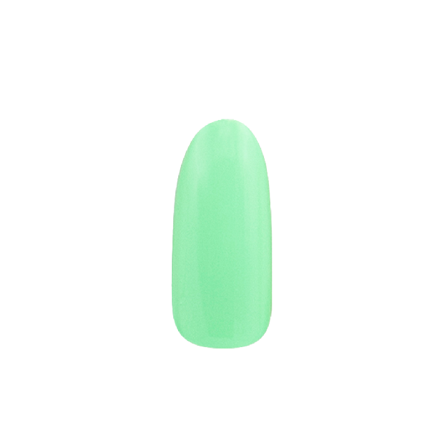 Esmalte Gel Mc Talavera 61 Cuadrado 11Ml