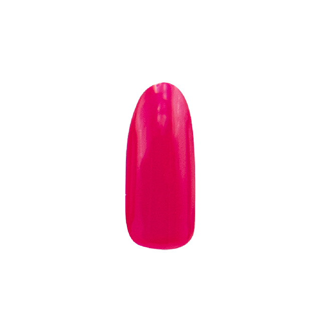 Esmalte Gel Mc Talavera 59 Cuadrado 11Ml