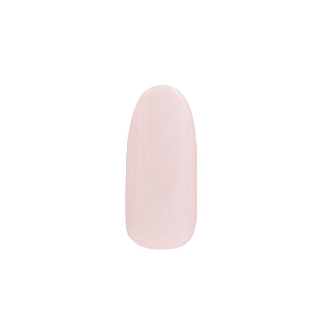 Esmalte Gel Mc Talavera 43 Cuadrado 11Ml