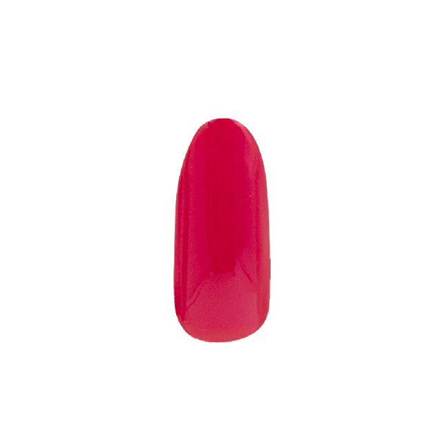 Esmalte Gel Mc Talavera 42 Cuadrado 11Ml
