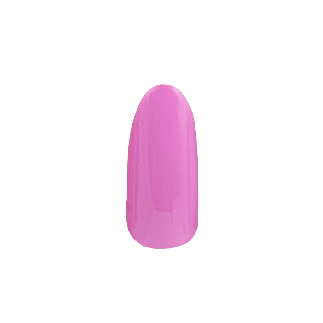 Esmalte Gel Mc Talavera 38 Cuadrado 11Ml