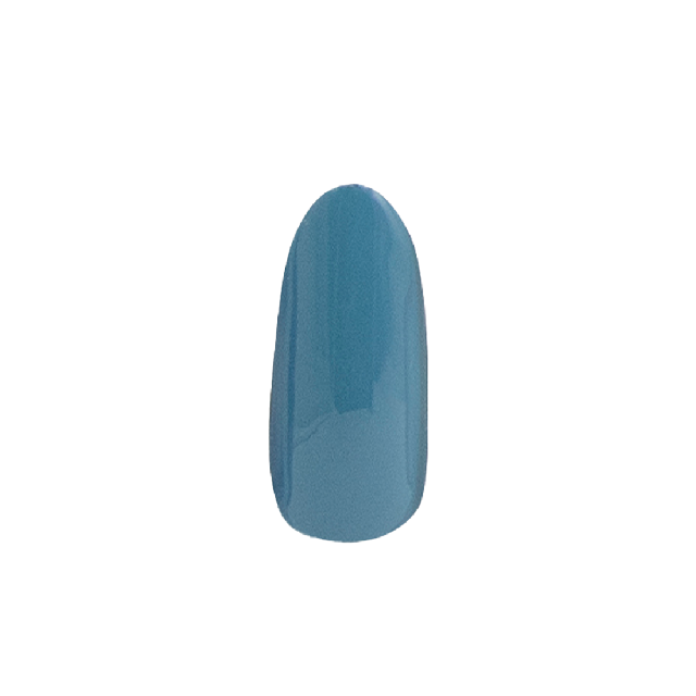 Esmalte Gel Mc Talavera 30 Cuadrado 11Ml