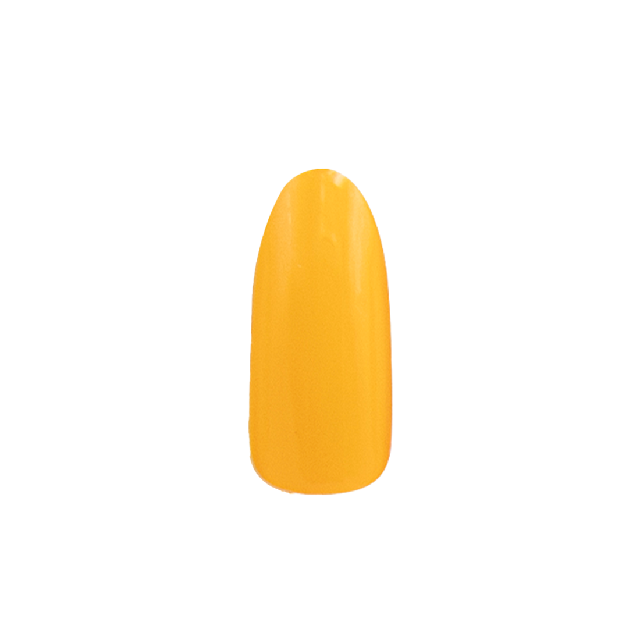 Esmalte Gel Mc Talavera 04 Cuadrado 11Ml