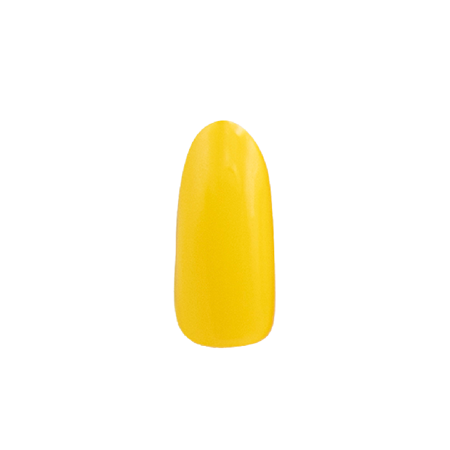 Esmalte Gel Mc Talavera 01 Cuadrado 11Ml