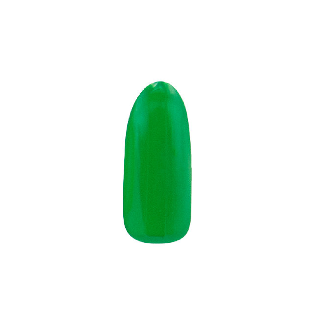 Esmalte Gel Mc Talavera 65 Cuadrado 11Ml