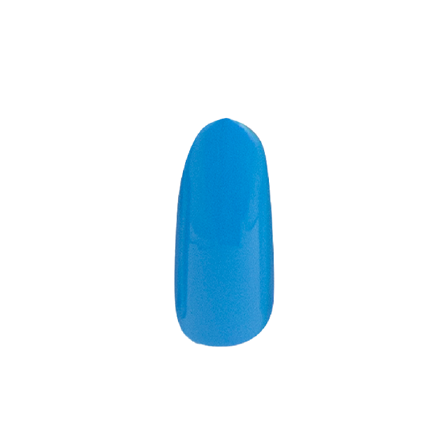 Esmalte Gel Mc Talavera 32 Cuadrado 11Ml