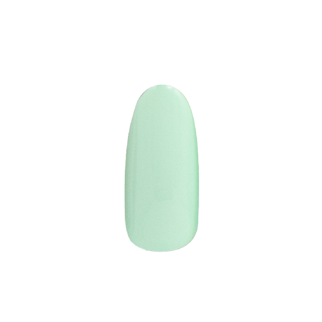 Esmalte Gel Mc Talavera 24 Cuadrado 11Ml
