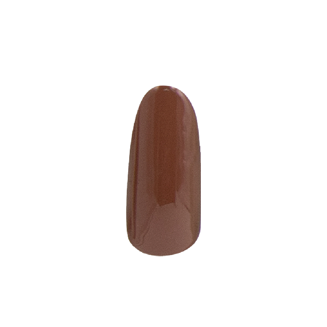 Esmalte Gel Mc Talavera 23 Cuadrado 11Ml