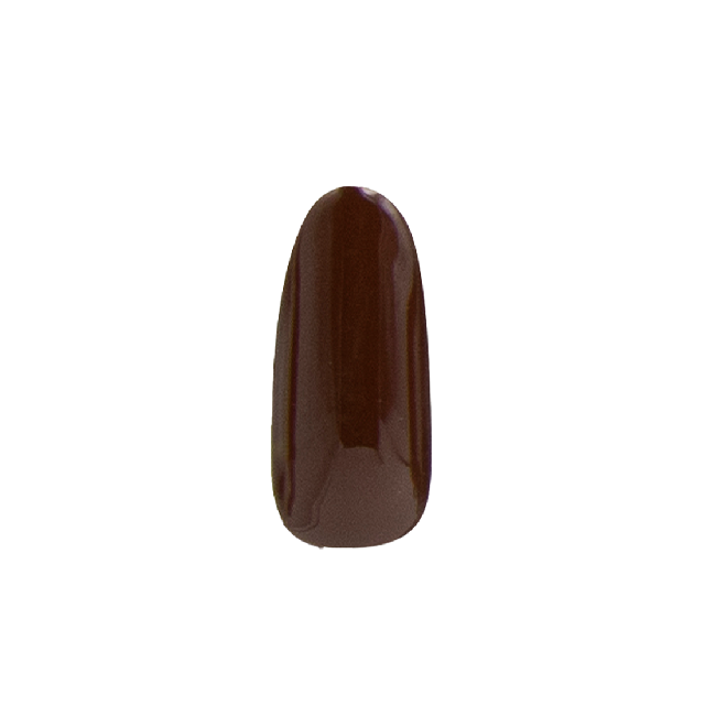 Esmalte Gel Mc Talavera 22 Cuadrado 11Ml