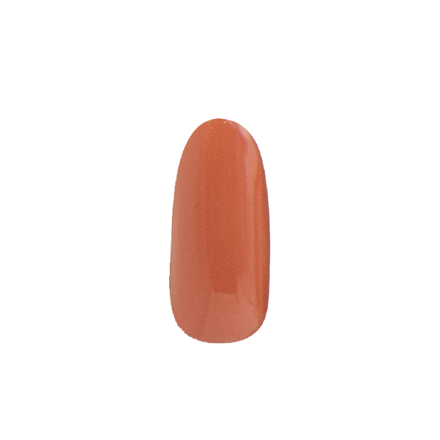 Esmalte Gel Mc Talavera 16 Cuadrado 11Ml