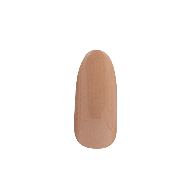 Esmalte Gel Mc Talavera 78 Cuadrado 11Ml