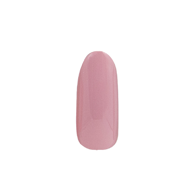 Esmalte Gel Mc Talavera 77 Cuadrado 11Ml