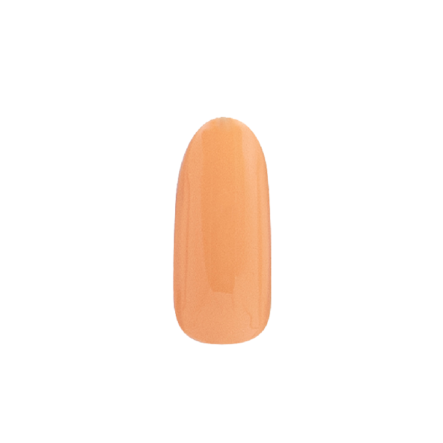 Esmalte Gel Mc Talavera 71 Cuadrado 11Ml