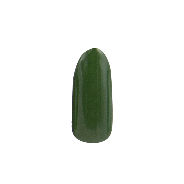 Esmalte Gel Mc Talavera 69 Cuadrado 11Ml