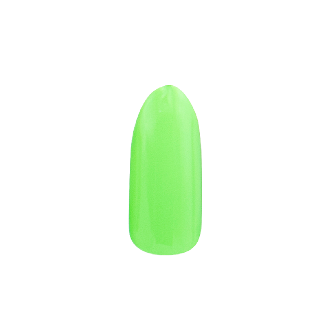 Esmalte Gel Mc Talavera 64 Cuadrado 11Ml