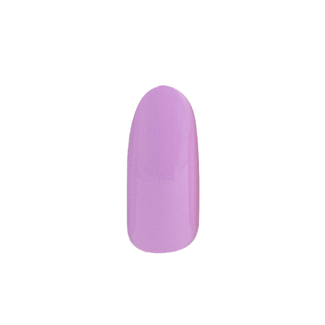 Esmalte Gel Mc Talavera 34 Cuadrado 11Ml