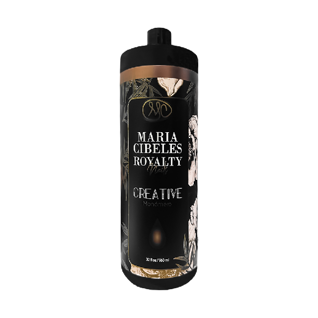 Monomero Mc Royalty 32Oz