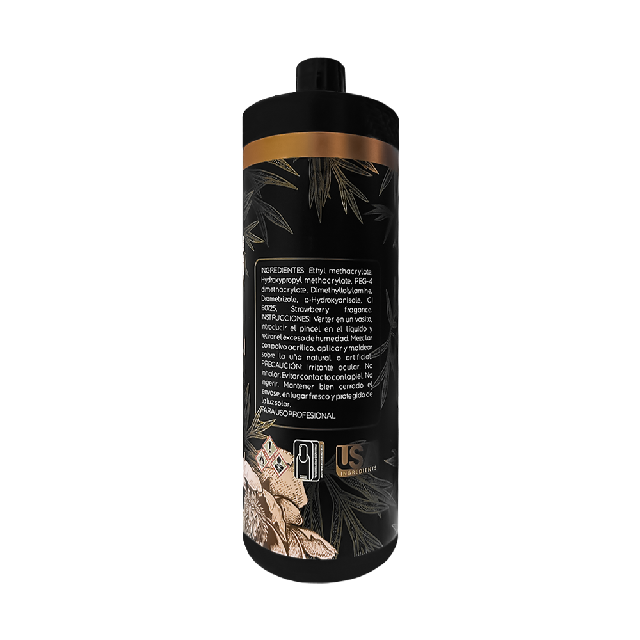 Monomero Mc Royalty 32Oz