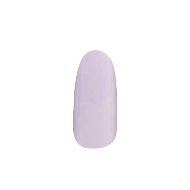 Esmalte Gel Mc Talavera 33 Cuadrado 11Ml
