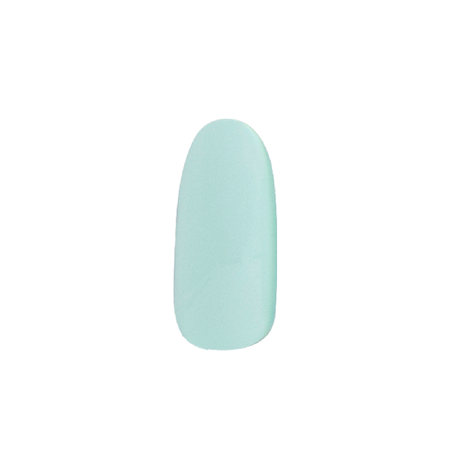 Esmalte Gel Mc Talavera 26 Cuadrado 11Ml