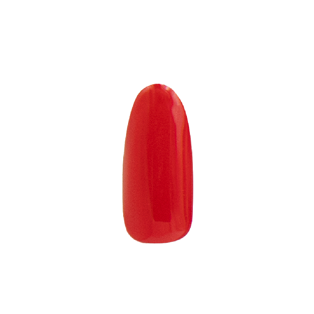 Esmalte Gel Mc Talavera 11 Cuadrado 11Ml