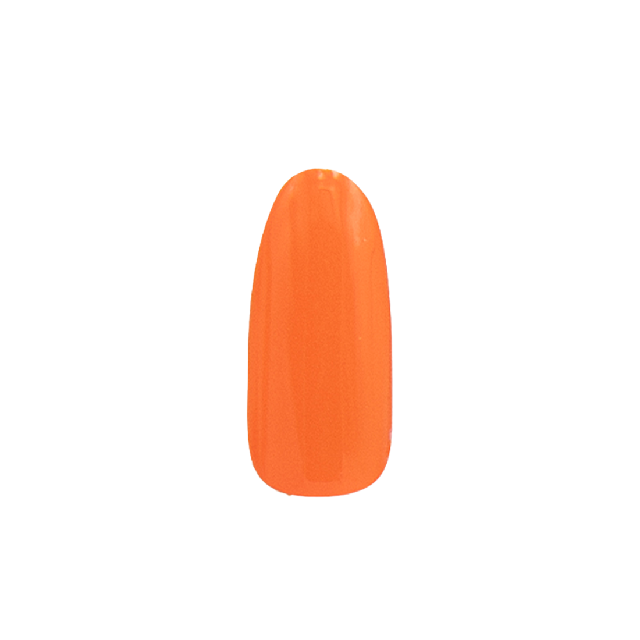 Esmalte Gel Mc Talavera 10 Cuadrado 11Ml
