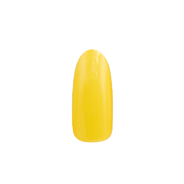 Esmalte Gel Mc Talavera 03 Cuadrado 11Ml