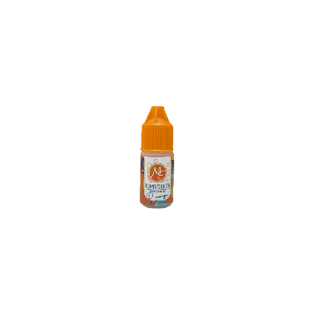 Pegamento Uñas En Gota Mc 3G Mcpt002