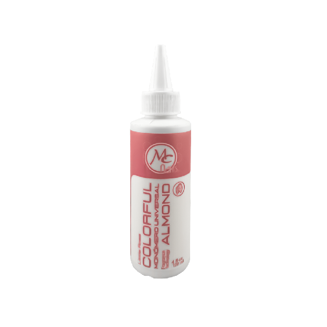 Monomero Colorful Mc Almond 4Oz